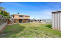 Property photo of 36 King Street The Range QLD 4700
