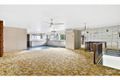 Property photo of 36 King Street The Range QLD 4700