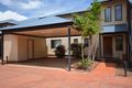 Property photo of 7/8 Seko Place Cable Beach WA 6726