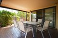 Property photo of 7/8 Seko Place Cable Beach WA 6726