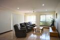 Property photo of 7/8 Seko Place Cable Beach WA 6726