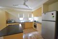 Property photo of 7/8 Seko Place Cable Beach WA 6726