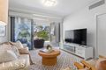 Property photo of 5/15 Barramul Street Bulimba QLD 4171