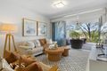Property photo of 5/15 Barramul Street Bulimba QLD 4171