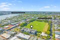 Property photo of 5/15 Barramul Street Bulimba QLD 4171
