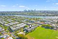Property photo of 5/15 Barramul Street Bulimba QLD 4171