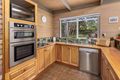 Property photo of 169 Melbourne Road Rye VIC 3941