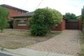 Property photo of 11 Fordview Crescent Bell Post Hill VIC 3215