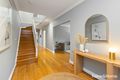 Property photo of 88 William Street Newport VIC 3015