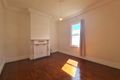 Property photo of 21 Centennial Avenue Brunswick West VIC 3055