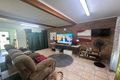 Property photo of 51/366-370 Rockonia Road Koongal QLD 4701