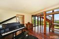Property photo of 301 Tablelands Road Cooran QLD 4569