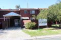 Property photo of 20 Melinga Court Karawara WA 6152