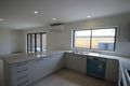 Property photo of 32 Queen Street Wonthaggi VIC 3995