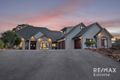 Property photo of 1 Benbecula Circle Bedfordale WA 6112