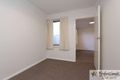 Property photo of 10/32 Jubilee Street South Perth WA 6151