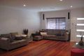 Property photo of 5 Terry Street Mayfield West NSW 2304