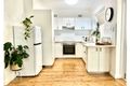 Property photo of 1/14 Nicholson Parade Cronulla NSW 2230