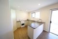 Property photo of 4 Sophia Street Tullah TAS 7321