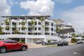 Property photo of 439/87-97 First Avenue Mooloolaba QLD 4557
