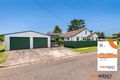 Property photo of 47 Broughton Street Singleton NSW 2330