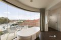 Property photo of 90 Sirius Street Coorparoo QLD 4151