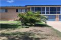 Property photo of 234 Flanagan Street Frenchville QLD 4701