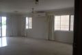 Property photo of 234 Flanagan Street Frenchville QLD 4701