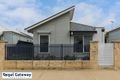 Property photo of 35 Pleasantview Parade Baldivis WA 6171