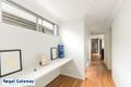 Property photo of 35 Pleasantview Parade Baldivis WA 6171