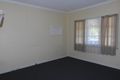 Property photo of 32 Mitchell Street Cunderdin WA 6407