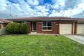 Property photo of 55 Houston Street Epping VIC 3076