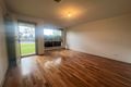 Property photo of 55 Houston Street Epping VIC 3076
