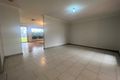 Property photo of 55 Houston Street Epping VIC 3076