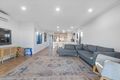 Property photo of 242 Railway Terrace Taperoo SA 5017