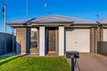 Property photo of 242 Railway Terrace Taperoo SA 5017