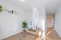 Property photo of 242 Railway Terrace Taperoo SA 5017