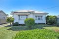 Property photo of 25 Chamberlain Street Eureka VIC 3350