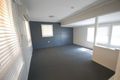 Property photo of 23 Clarke Street Warwick QLD 4370
