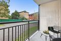 Property photo of 1/4 Riverview Street West Ryde NSW 2114