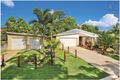 Property photo of 15 Dunk Place Little Mountain QLD 4551