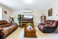 Property photo of 47 Kelman Drive Cliftleigh NSW 2321