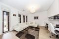 Property photo of 48 Rutherglen Way Caroline Springs VIC 3023