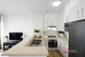 Property photo of 89/15 Potter Street Waterloo NSW 2017