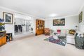 Property photo of 6A Lilydale Avenue Peakhurst NSW 2210