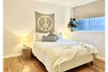Property photo of 1/14 Nicholson Parade Cronulla NSW 2230