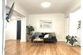 Property photo of 1/14 Nicholson Parade Cronulla NSW 2230