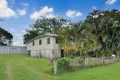 Property photo of 12 Allingham Street Ingham QLD 4850