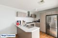 Property photo of 35 Pleasantview Parade Baldivis WA 6171