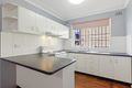 Property photo of 1/432 Illawarra Road Marrickville NSW 2204